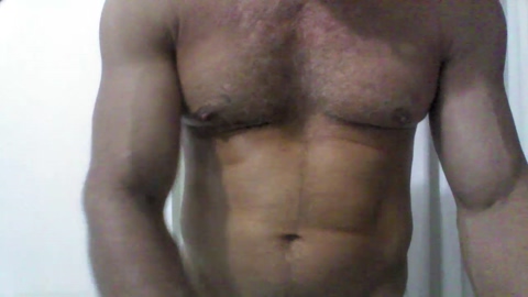 HornyDad_BR  21-06-2022